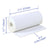 Thermal Paper 2 1/4 x 16 ft x 18mm CORELESS BPA Free fits Pidion BIP-1500 and Poynt 50 rolls