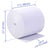 POS1 Thermal Paper Roll 3 1/8 x 350 ft x 82mm CORELESS BPA Free 32 rolls